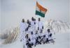 mygov_164320604059078217 mygov_164320604059078217