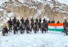 mygov_164320606259078217 mygov_164320606259078217