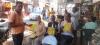 mygov_164327128298114641 mygov_164327128298114641