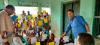 mygov_164327132498114641 mygov_164327132498114641