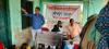 mygov_164327137798114641 mygov_164327137798114641