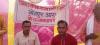 mygov_164327141298114641 mygov_164327141298114641