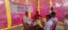 mygov_164327144898114641 mygov_164327144898114641