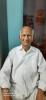 mygov_1643295467100358481