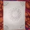mygov_1643370494103383511