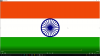 mygov_1643373494103399521