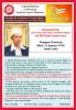 mygov_164338851998330881