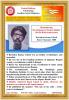mygov_164338936098330881