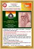 mygov_164338969598330881