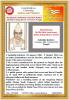 mygov_164339012798330881