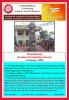 mygov_164339032498330881