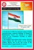 mygov_164339130398330881