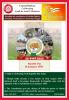 mygov_164339153098330881