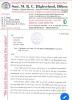 mygov_16434483981055383 mygov_16434483981055383