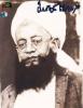 mygov_1643532430103579021