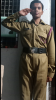 mygov_1643552334104157091
