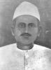 mygov_1643653555100448631