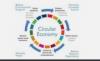 mygov_164366095093428331 mygov_164366095093428331