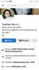 mygov_164373659168420651