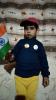 mygov_164374461093428331 mygov_164374461093428331