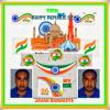 mygov_164374472593428331 mygov_164374472593428331