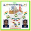 mygov_164383995393428331 mygov_164383995393428331