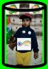 mygov_164383997193428331 mygov_164383997193428331