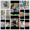 mygov_164399193783838411 mygov_164399193783838411