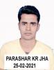 mygov_1644025520104841011