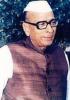 mygov_164405142895186001