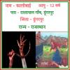 mygov_164407223648823891