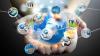 mygov_164424310789632561