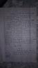 mygov_164427252193428331