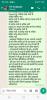 mygov_164458754791259681 mygov_164458754791259681