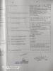 mygov_164476409447236281