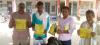 mygov_164483294998114641