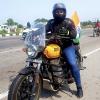 mygov_1644887522105095041