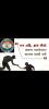 mygov_164489125951000261