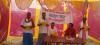 mygov_164490701698114641