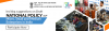 mygov_1644910669105009061