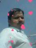 mygov_1644972090105104481