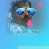 mygov_1644972472105104481