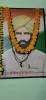 mygov_164501429766792441