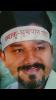 mygov_164502807855125821