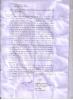 mygov_1645031345105104481