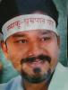 mygov_164506429455125821
