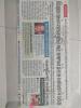 mygov_164506439455125821