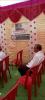 mygov_164507837576539321