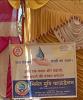 mygov_164507840076539321
