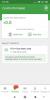 mygov_164509723669654621